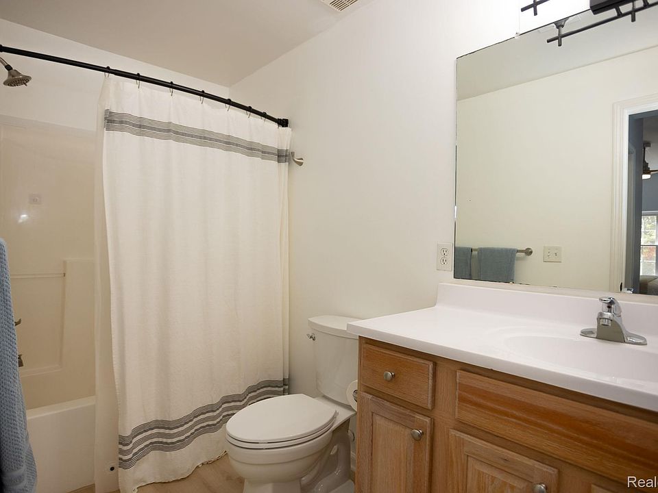 3314 Kneeland Cir #114, photo 22