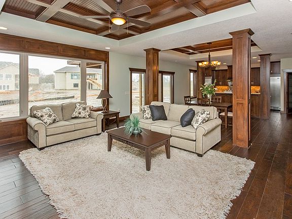 5th image of 921 66th St