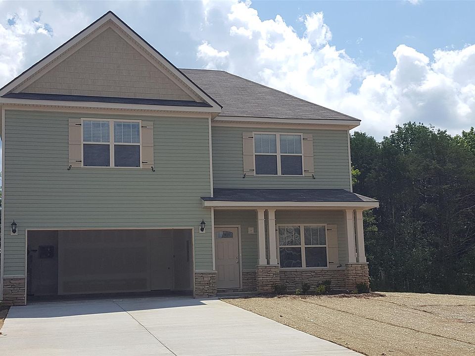 1st image of 113 Windyhill St #123-lot 123