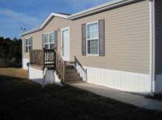 655 Lancashire Way, Concord, NC 28025