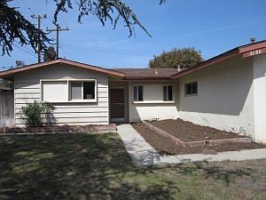 1st image of 5186 San Lorenzo Dr