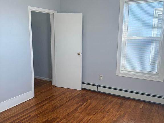 2nd image of 647 Walk Hill St #2