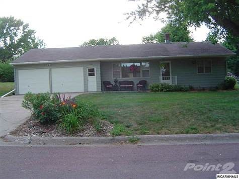 1st image of 1204 S Halvorson St