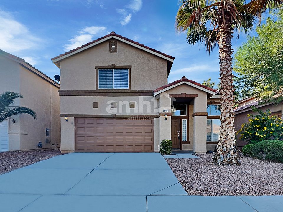 1st image of 5129 Meadow Rock Ave