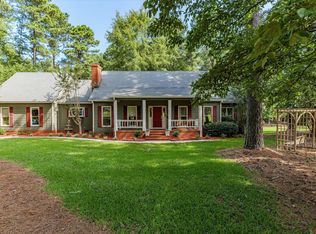 4353 Deer Run, Evans, GA 30809