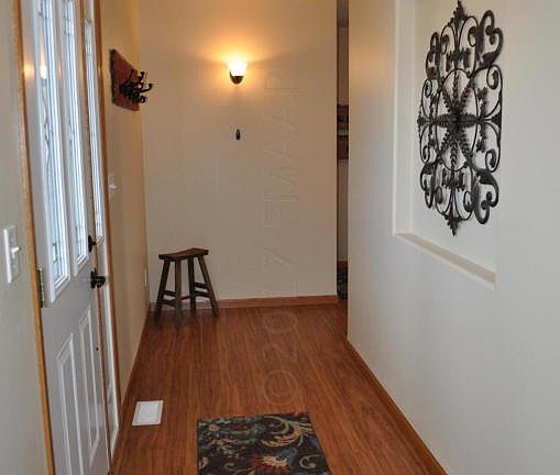 3rd image of 675 Westminster Dr