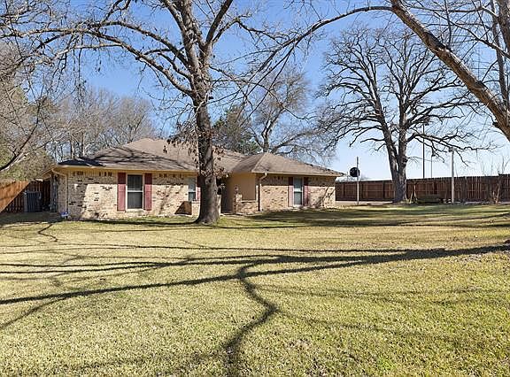 2nd image of 14820 Willowwood Dr