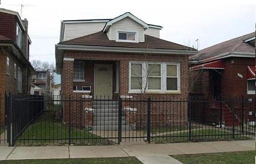 1st image of 1037 N Saint Louis Ave