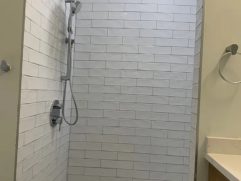 Chase Commons — Photo 17