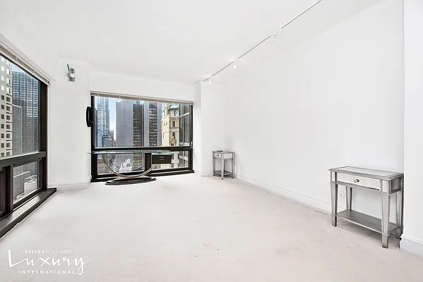 Rented by Keller Williams NYC | media 17