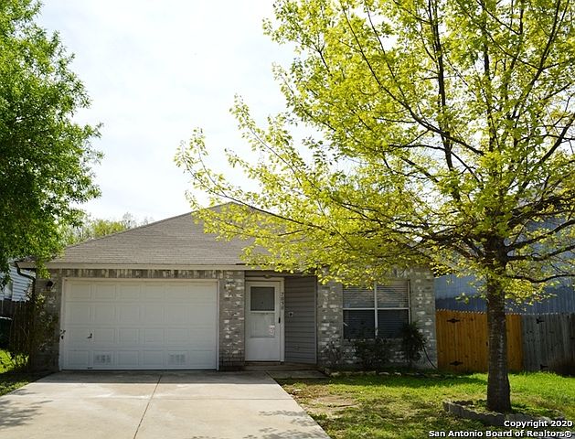 1st image of 7838 Lanerose Pl