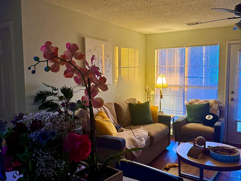 1504 Hicks Cir #209 — Photo 4