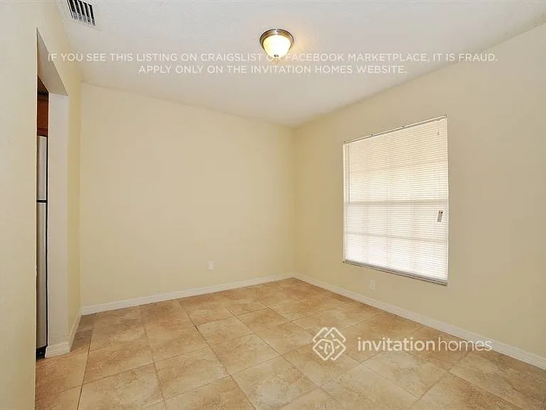 608 Valley Hill Dr — Photo 7