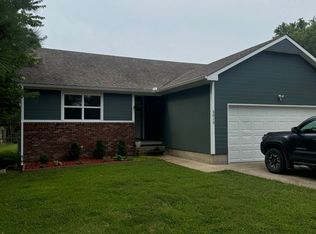 3010 W 14th St, Joplin, MO 64801