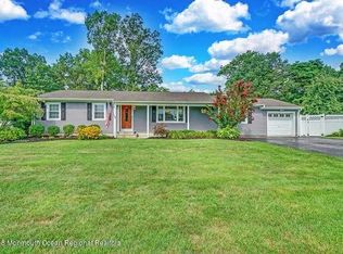 10 Halsey Ave, Bayville, NJ 08721