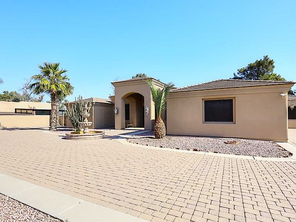 4th image of 11615 N 56th St