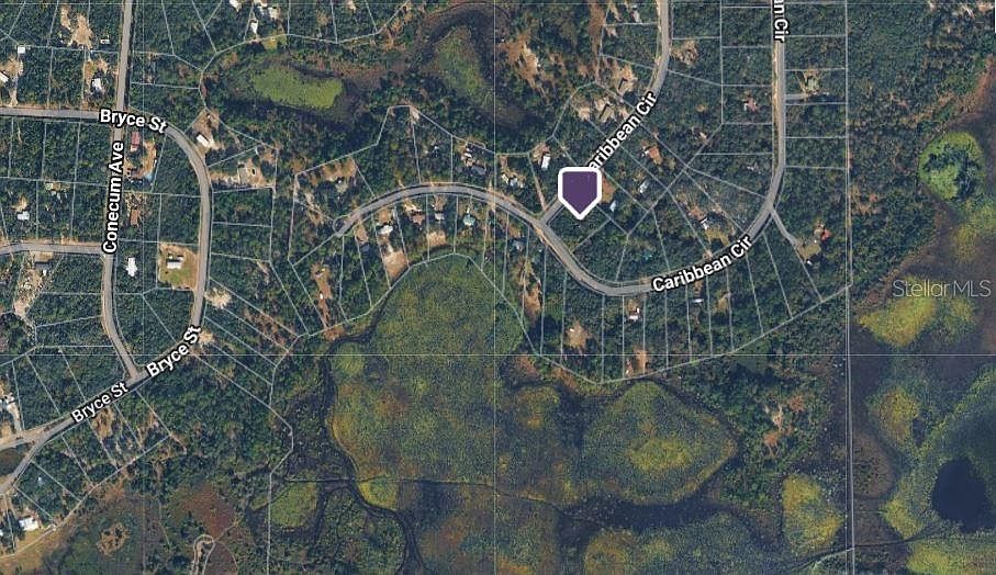 1st image of 7469 CARIBBEAN CIRCLE LOT 12