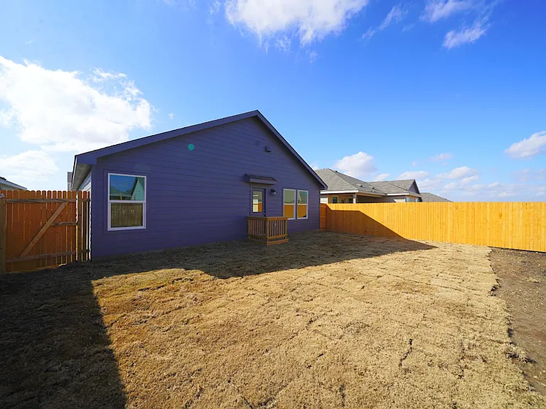 10807 Hernando Ct — Photo 36