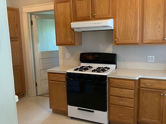 4th image of 2206 Bellfield Ave #2