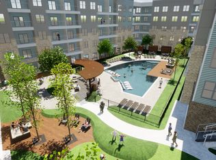 Mason, Charlotte, NC 28262