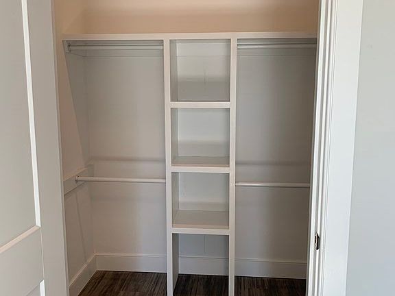 5th image of 163 Nantasket Ave Unit 301