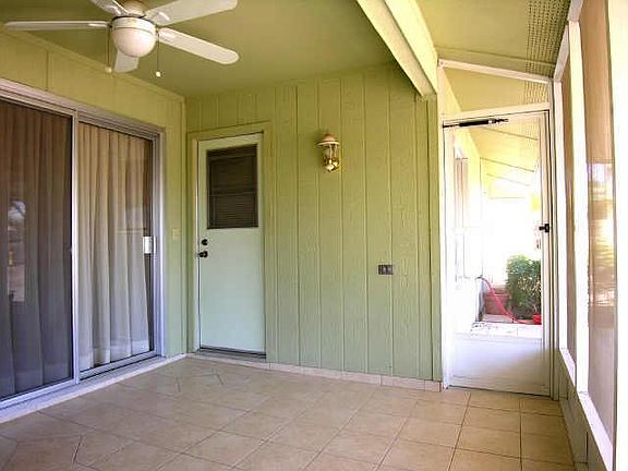 5th image of 17027 W 130TH Avenue