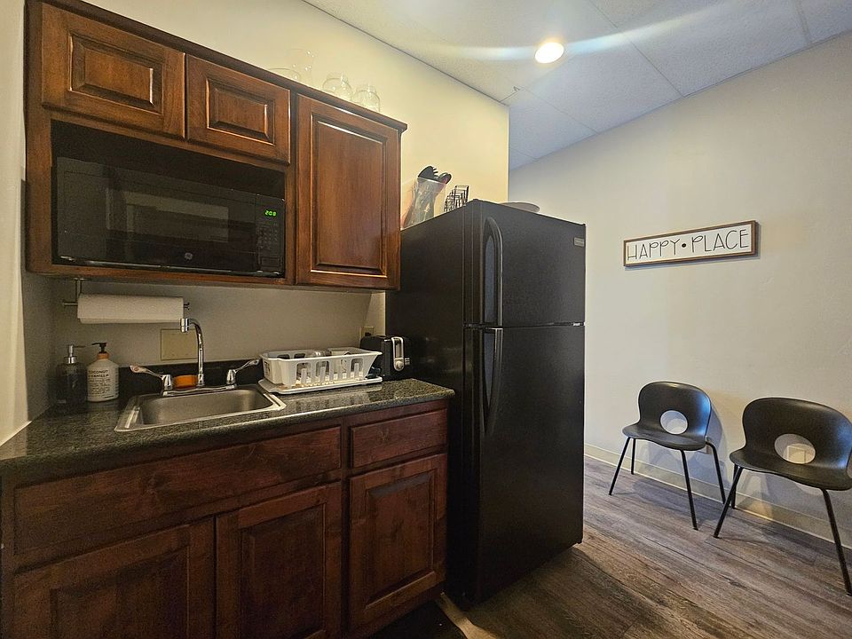 Park & B Plaza 490 Park Ave Idaho Falls ID Zillow