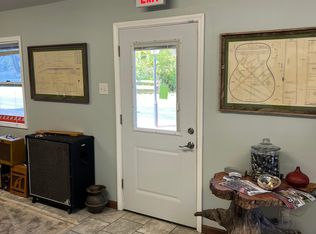 405 Boones Lick Rd, Saint Charles, MO 63301