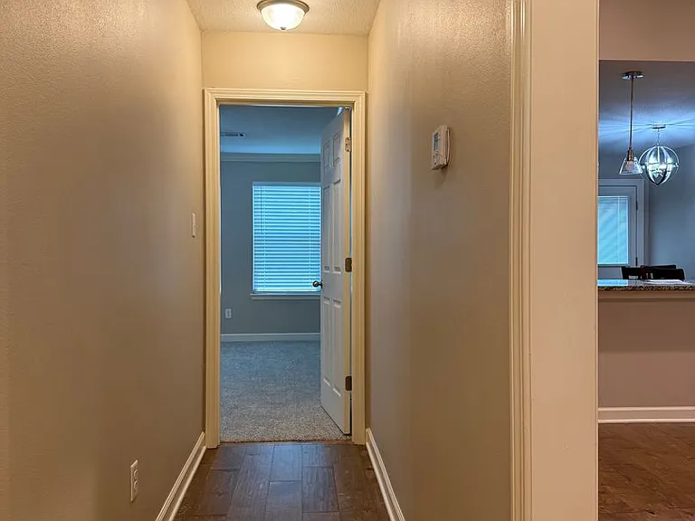 415 S Shady Ln — Photo 12