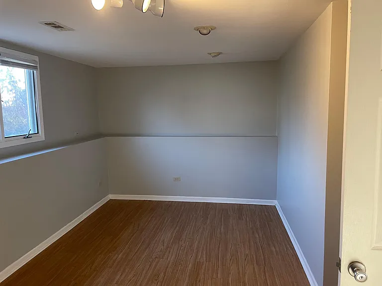 Bedroom #4