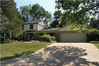 1st image of 6560 Woodbrook Dr SE