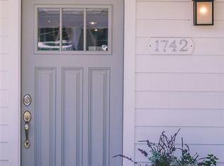 1742 Brush Hill Rd, Tallahassee, FL 32308