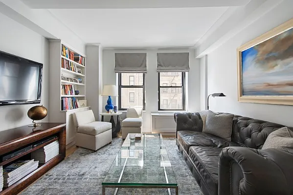 Rented by Argo Residential | media 1
