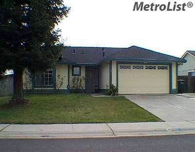 1st image of 1 Dargate Ct