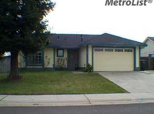 1 Dargate Ct, Sacramento, CA