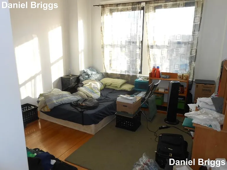 17 Cummings Rd #3 — Photo 12