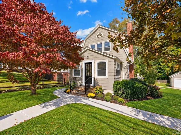 20 Archer Ave, White Plains, NY 10603