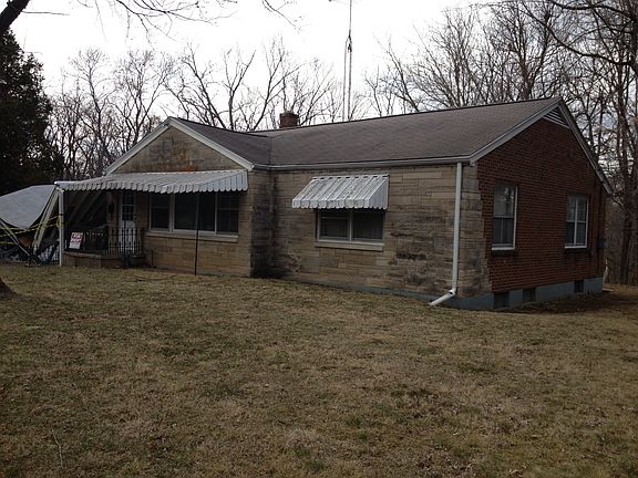 3 bedroom w/ basement