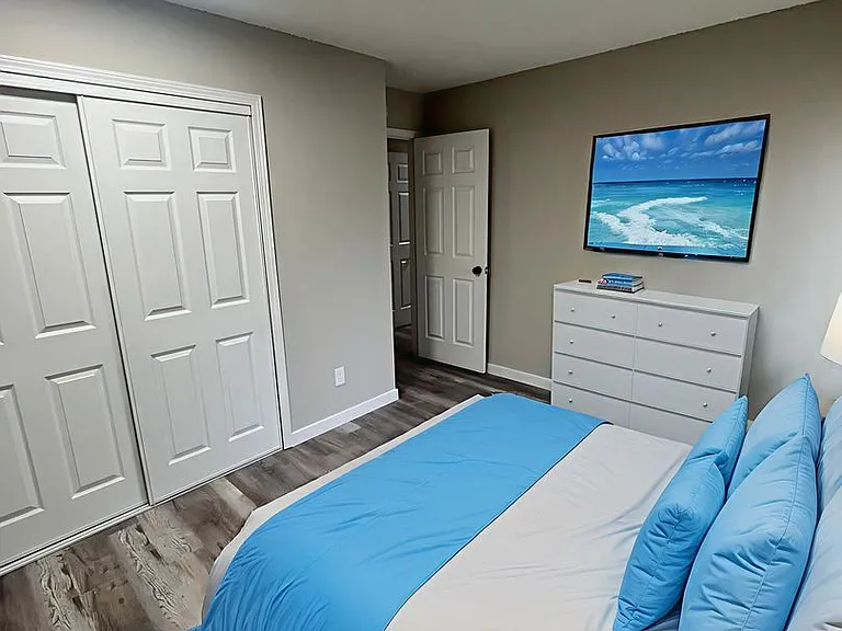 4502 Picturesque Cir — Photo 13