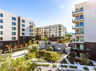 21 Gramercy UNIT 308, Irvine, CA 92612