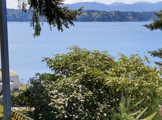 4805 Cushman Rd NE SPACE 65, Olympia, WA 98506