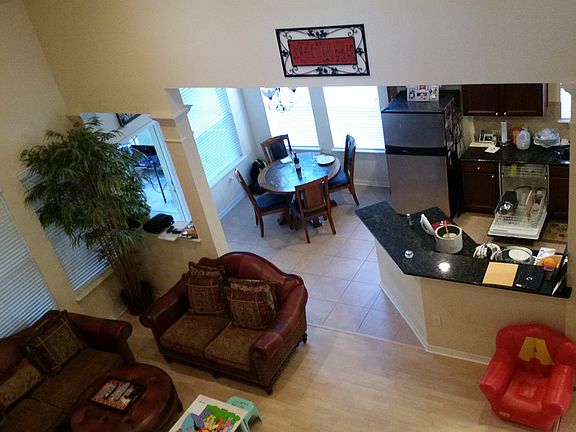 4th image of 13309 Tiger Lilly Ln