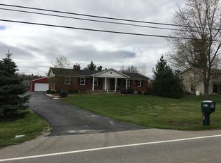 4579 State Route 276, Batavia, OH 45103