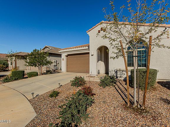 4th image of 254 W ORGAN PIPE Drive