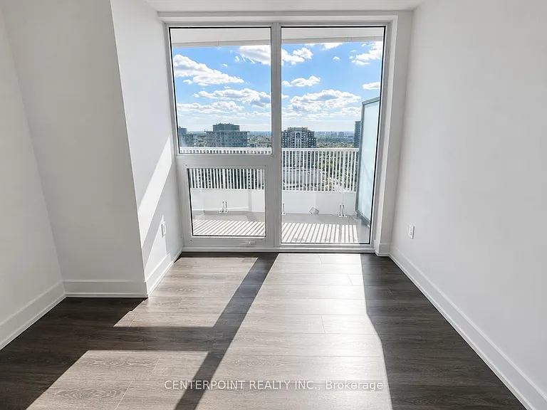 36 Olive Ave #2812 — Photo 6