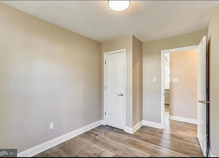 731 Opus Ave — Photo 24