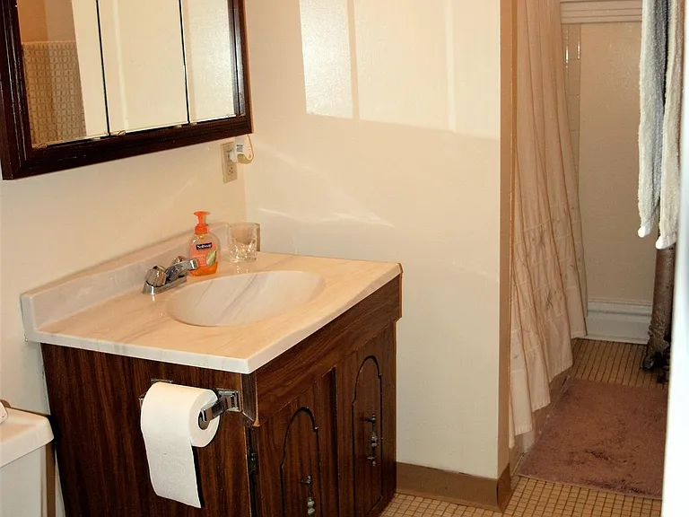 3455 N Marshfield Ave #2B — Photo 10
