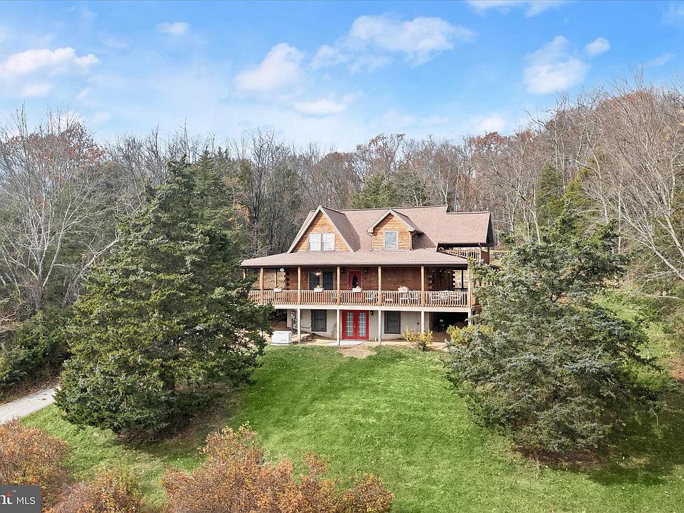 1st image of 3580 Flickinger Rd