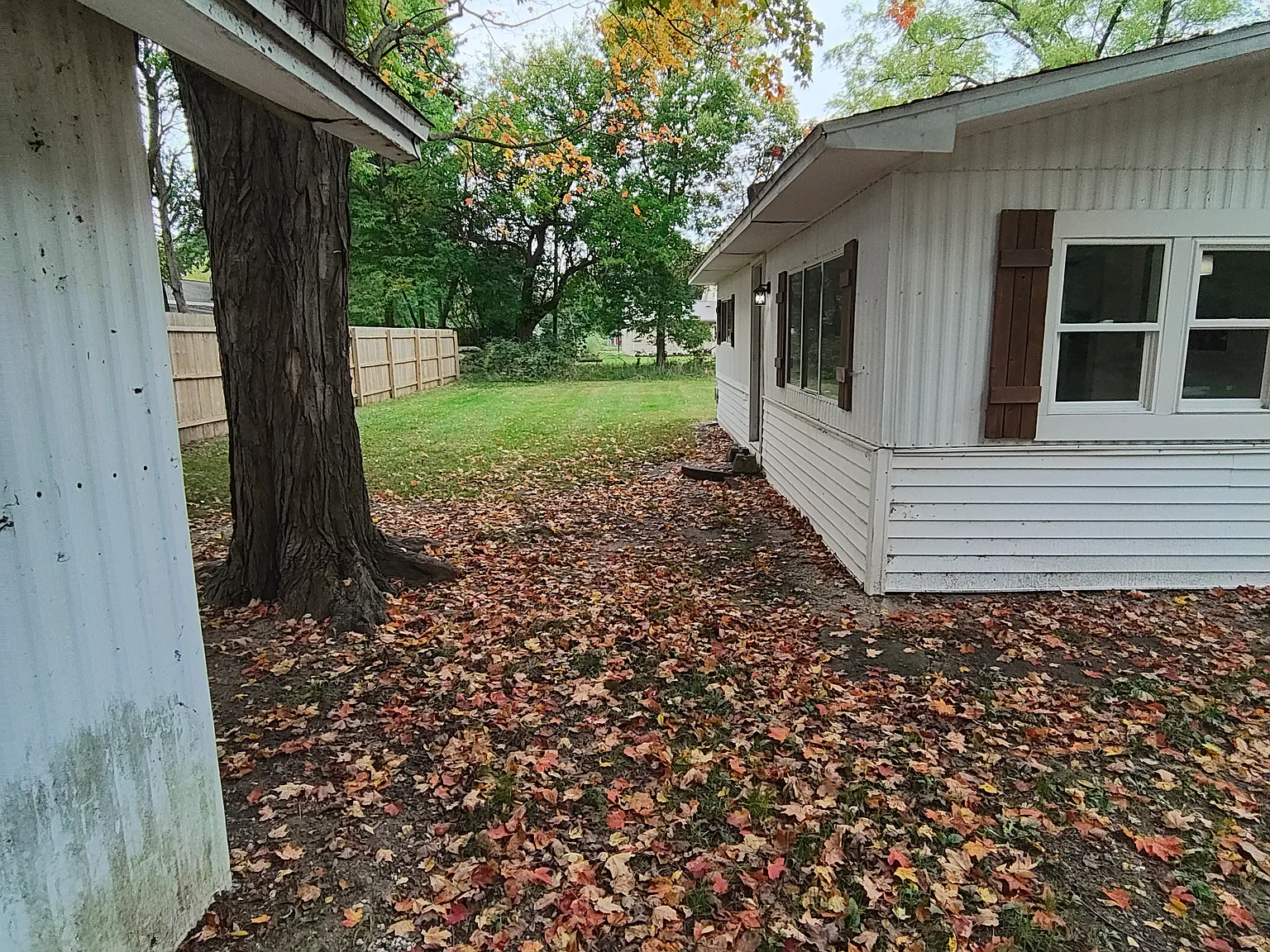 324 Calhoun St — Photo 2