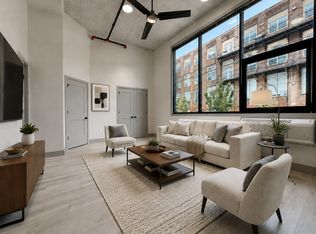 1810 Venango Street, LLC, Philadelphia, PA 19134